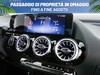 Mercedes Classe B 250 e phev amg line premium auto ibrido nero