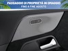 Mercedes Classe B 250 e phev amg line premium auto ibrido nero