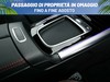 Mercedes Classe B 250 e phev amg line premium auto ibrido nero