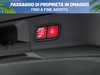 Mercedes Classe B 250 e phev amg line premium auto ibrido nero