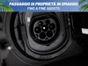 Mercedes Classe B 250 e phev amg line premium auto ibrido nero