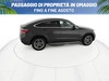 Mercedes GLC Coupè coupe 300 d premium plus 4matic auto diesel grigio