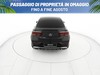 Mercedes GLC Coupè coupe 300 d premium plus 4matic auto diesel grigio