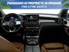 Mercedes GLC Coupè coupe 300 d premium plus 4matic auto diesel grigio
