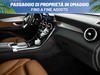Mercedes GLC Coupè coupe 300 d premium plus 4matic auto diesel grigio