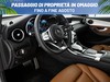 Mercedes GLC Coupè coupe 300 d premium plus 4matic auto diesel grigio