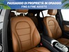 Mercedes GLC Coupè coupe 300 d premium plus 4matic auto diesel grigio