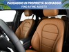 Mercedes GLC Coupè coupe 300 d premium plus 4matic auto diesel grigio
