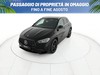 AMG GLA amg 35 4matic auto benzina nero
