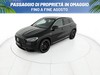AMG GLA amg 35 4matic auto benzina nero