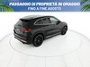 AMG GLA amg 35 4matic auto benzina nero