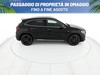 AMG GLA amg 35 4matic auto benzina nero
