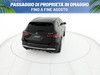AMG GLA amg 35 4matic auto benzina nero