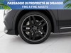 AMG GLA amg 35 4matic auto benzina nero