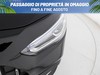 AMG GLA amg 35 4matic auto benzina nero