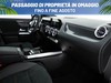 AMG GLA amg 35 4matic auto benzina nero
