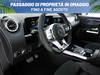 AMG GLA amg 35 4matic auto benzina nero