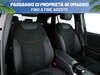AMG GLA amg 35 4matic auto benzina nero
