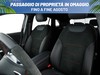 AMG GLA amg 35 4matic auto benzina nero