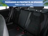 AMG GLA amg 35 4matic auto benzina nero