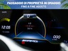AMG GLA amg 35 4matic auto benzina nero