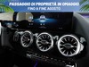 AMG GLA amg 35 4matic auto benzina nero