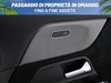 AMG GLA amg 35 4matic auto benzina nero