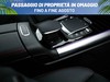AMG GLA amg 35 4matic auto benzina nero