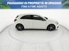 Mercedes Classe A 180 d premium my16 diesel bianco