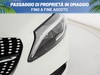 Mercedes Classe A 180 d premium my16 diesel bianco