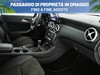 Mercedes Classe A 180 d premium my16 diesel bianco