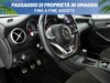 Mercedes Classe A 180 d premium my16 diesel bianco