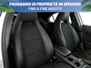 Mercedes Classe A 180 d premium my16 diesel bianco