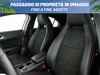 Mercedes Classe A 180 d premium my16 diesel bianco