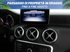Mercedes Classe A 180 d premium my16 diesel bianco