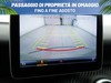 Mercedes Classe A 180 d premium my16 diesel bianco
