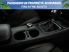 Mercedes Classe A 180 d premium my16 diesel bianco