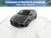 Mercedes CLA Shooting Brake  200 d amg line advanced plus auto diesel grigio