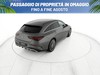 Mercedes CLA Shooting Brake  200 d amg line advanced plus auto diesel grigio