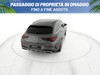 Mercedes CLA Shooting Brake  200 d amg line advanced plus auto diesel grigio
