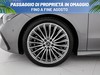 Mercedes CLA Shooting Brake  200 d amg line advanced plus auto diesel grigio
