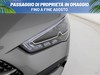 Mercedes CLA Shooting Brake  200 d amg line advanced plus auto diesel grigio