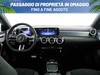 Mercedes CLA Shooting Brake  200 d amg line advanced plus auto diesel grigio
