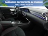Mercedes CLA Shooting Brake  200 d amg line advanced plus auto diesel grigio