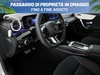 Mercedes CLA Shooting Brake  200 d amg line advanced plus auto diesel grigio
