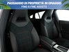 Mercedes CLA Shooting Brake  200 d amg line advanced plus auto diesel grigio