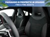 Mercedes CLA Shooting Brake  200 d amg line advanced plus auto diesel grigio