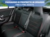 Mercedes CLA Shooting Brake  200 d amg line advanced plus auto diesel grigio
