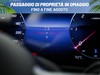 Mercedes CLA Shooting Brake  200 d amg line advanced plus auto diesel grigio