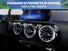 Mercedes CLA Shooting Brake  200 d amg line advanced plus auto diesel grigio